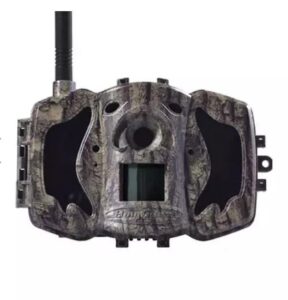 4G Åtelkamera BolyGuard