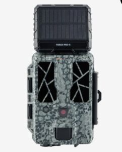 spypoint FORCE-PRO-S