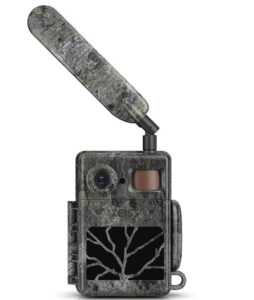 Secacam 7